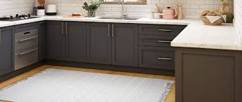 20 best kitchen flooring tile ideas