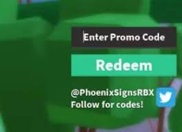You will see a enter promo code section from the home screen. Roblox Strucid Codes February 2021