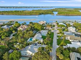 stuart fl homes zillow