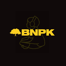 BNPK - YouTube