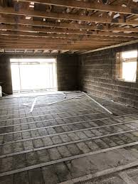 block and beam flooring durisol uk