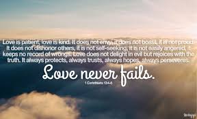 bible-verse-1-corinthians-13-love-is-patient-love-is-kind-love-never-fails -2015