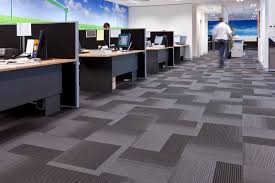 office carpets cleaned