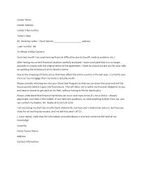 Examples of a Character Reference Letter Template net