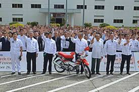 Explore all the honda motorcycle price in philippines, including details specifications, installment details, down payment, and availability. Honda Philippines Produces 5 Millionth Motorcycle Motorcycle News