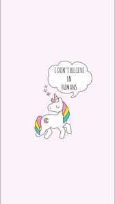 Unicorn pattern images stock photos vectors shutterstock. Cute Unicorn Quotes Tumblr 38 Cute Unicorn Quotes And Wallpapers Best Wishes And Greetings Dogtrainingobedienceschool Com