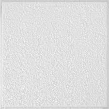 armstrong ceilings sand pebble 1 ft x