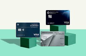 When paying with a combination of your american express card and membership rewards points, only the value applied to the card is eligible to earn membership rewards points. Best Travel Credit Cards Of August 2021 Nextadvisor With Time
