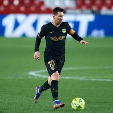 Here you will find mutiple links to access the athletic bilbao match live at different qualities. Granada Vs Barcelona Copa Del Rey Team News Preview Lineups Score Prediction Barca Blaugranes