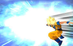 Check spelling or type a new query. Dragon Ball Z Kamehameha Wallpapers Desktop Backgrounds 5d4 Wallpey Desktop Background