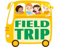 Image result for field trip clip art