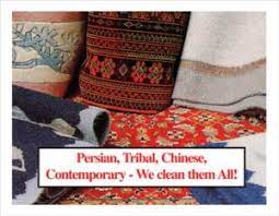 kansas city oriental area rug cleaning