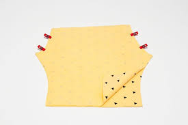 Freebook kurze pumphose für den sommer nähen gr 56 116. Kostenloses Schnittmuster Pumphose Fur Babies Und Kleinkinder Snaply Magazin