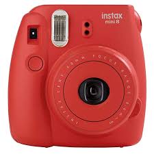 Zu den populärsten modellen gehören die mini 8, mini 90 sowie. Fujifilm Instax Mini 8 Sofortbildkamera Fujifilm Instax Mini Fujifilm Instax Instax Mini 8