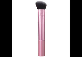 contour brushes ping at