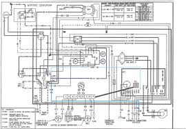 New bryant gas furnace wiring diagram diagram. Ruud Heat Pump Wiring Diagram