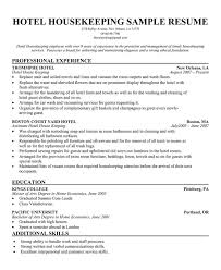 Qualifications For A Resume Examples  f ea a a The Most Resume  