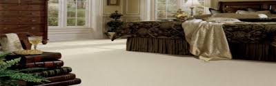 flooring hardwood carpet area rugs