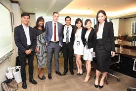 Allen & gledhill establishes two new practices, and expands two specialist practices to help clients seize new opportunities arising from the new normal. British Malaysian Chamber Of Commerce Bmcc