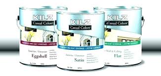 Kilz Paint Colors Paint Colors Concrete Kilz Paint Colors