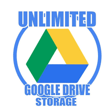 google drive storage ราคา app