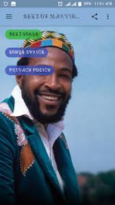 What's going on by marvin gaye audio cd $9.07. Download Best Of Marvin Gaye Lyrics Free For Android Best Of Marvin Gaye Lyrics Apk Download Steprimo Com