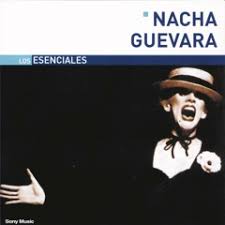 Find nacha guevara discography, albums and singles on allmusic Nacha Guevara S Stream
