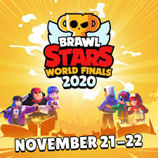 At the same time we will increase the championship challenge to 2 days up from 1. Brawl Stars Brawl Stars World Finals 2020 Katowice Facebook