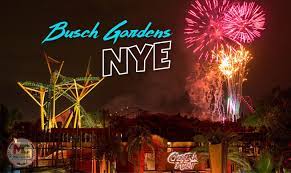 busch gardens ta offering two new