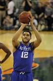is-karl-anthony-towns-filipino