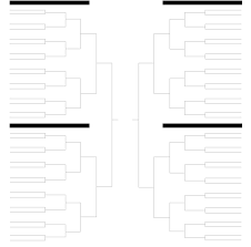 Examples on how to score the ncaa tournament pool. 2021 N C A A Men S Tournament Bracket Schedule And Results The New York Times