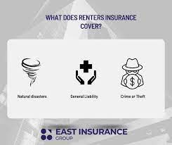 East Insurance Group gambar png