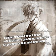 You never paid the rent. 45 Gintama Quotes Ideas Anime Quotes Manga Quotes Quotes
