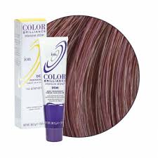 Detailed Sally Beauty Supply Ion Hair Color Chart Clairol