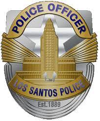 The lspd is based on the los angeles . Los Santos Police Department Gta Wiki Fandom