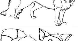 Coloring pages desenhos para colorir fox raposa. Arquivos Desenho De Raposa Para Colorir Artesanato Total