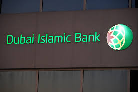 Email id / report fraud. Dubai Islamic Bank Completes Noor Bank Integration Successfully