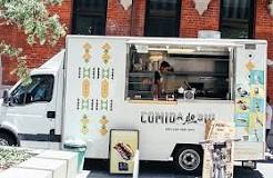 can-you-make-a-lot-of-money-having-a-food-truck