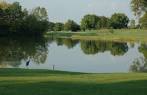Valley View/Meadows at Weatherwax Golf Course in Middletown, Ohio ...