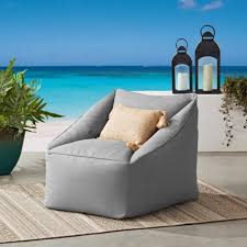11 best bean bag chairs of 2021 for