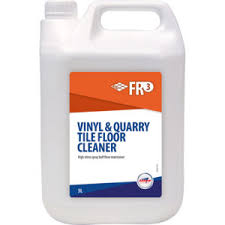 fr3 vinyl quarry for tile floor