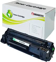 Download hp laserjet pro mfp m12 series full software and drivers. Ink4work Black Replacement For Hp Cf279a 79a Toner Cartridge For Laserjet Pro M12a M12w Mfp M26a M26nw Printer Office Products Amazon Com