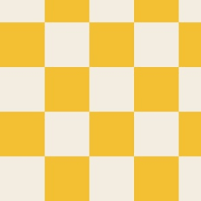 ivory checkers fabric wallpaper and