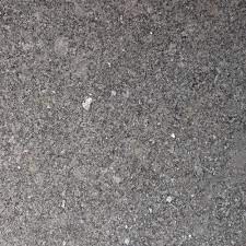 black pearl granite flamed cut to size
