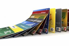 The selection of standard credit cards available to. Qualifying For Credit Cards Novo Credit Repair