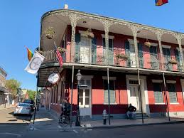 15 fun things to do in new orleans go