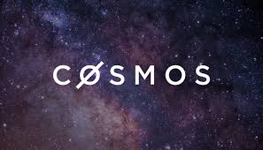 Maximum, minimum and averaged prices of cosmos. Forecast Cosmos Price Prediction 2020 Atom Thetechly