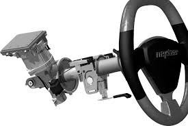 Image result for electric power steering system