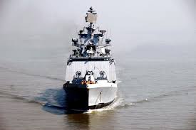 Image result for indian naval power 2020