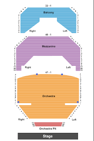 Buy Foreigner Tickets Seating Charts For Events Ticketsmarter